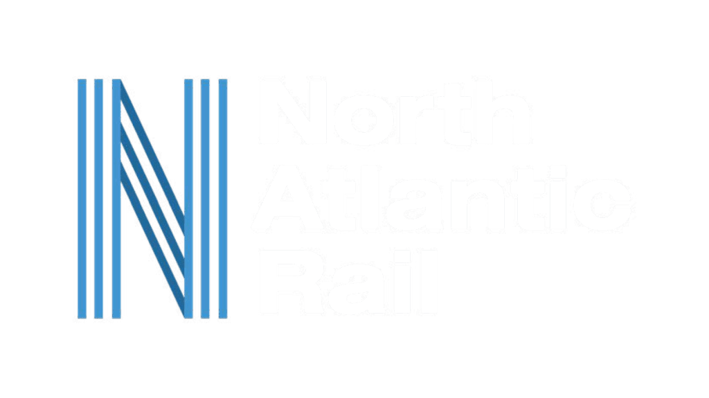 northatlanticrail.org